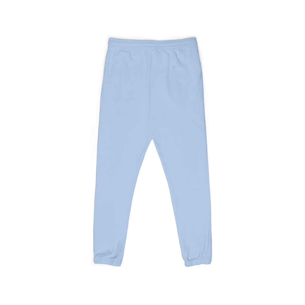 Christ Is King Sweatpants