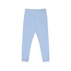 Christ Is King Sweatpants