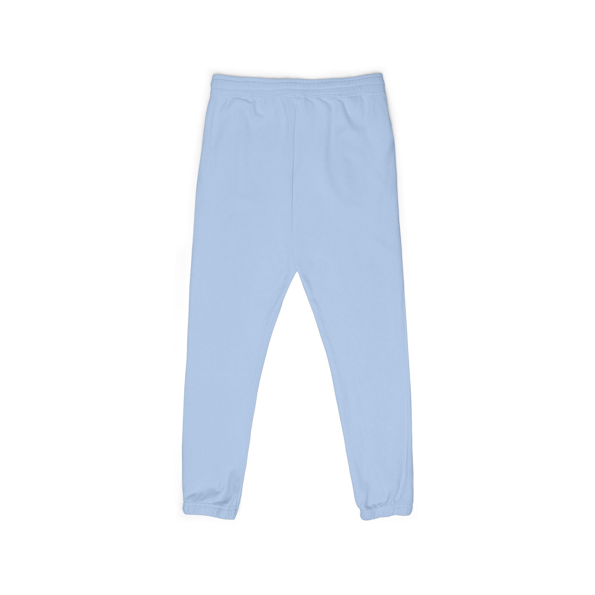 Christ Is King Sweatpants