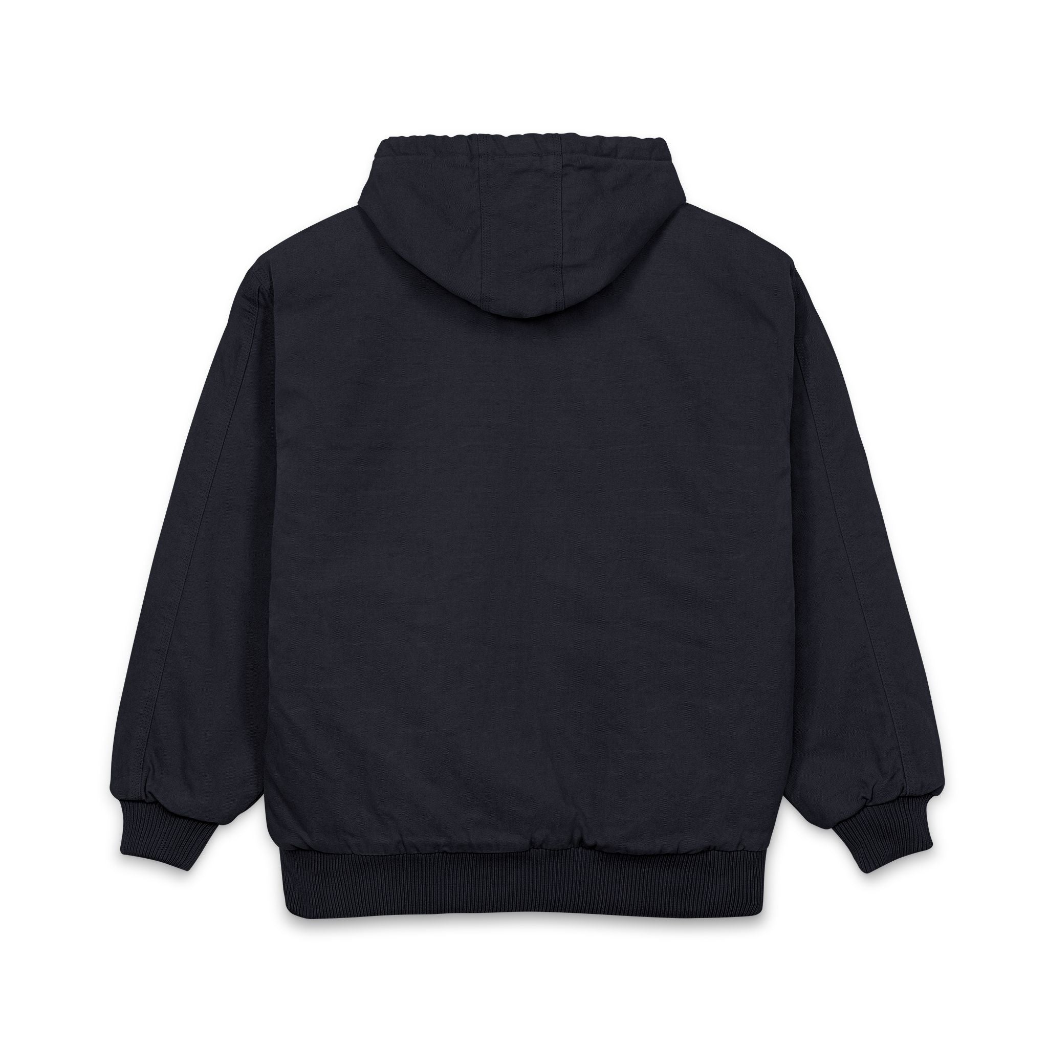 Adamic Creations  Duck Cloth Work Coat