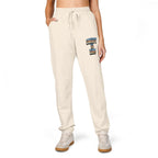 Christ Is King Sweatpants