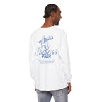 Endless Faith Long Sleeve