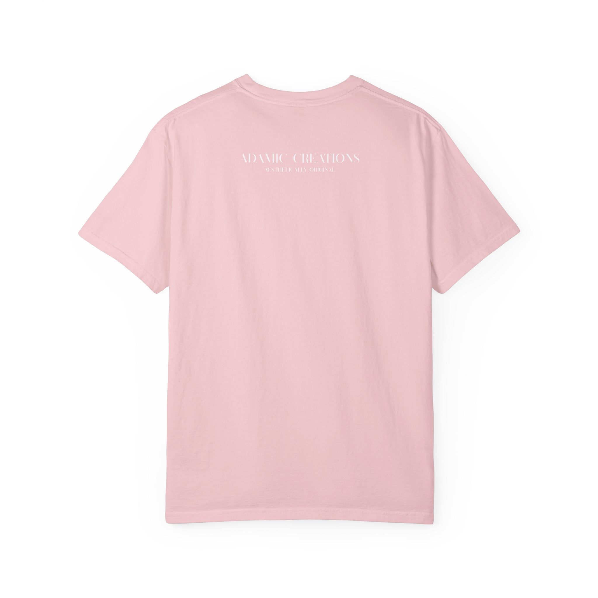 Christ Is King Tee