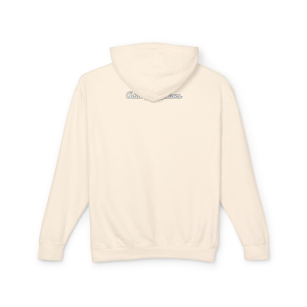You Matter! Hoodie