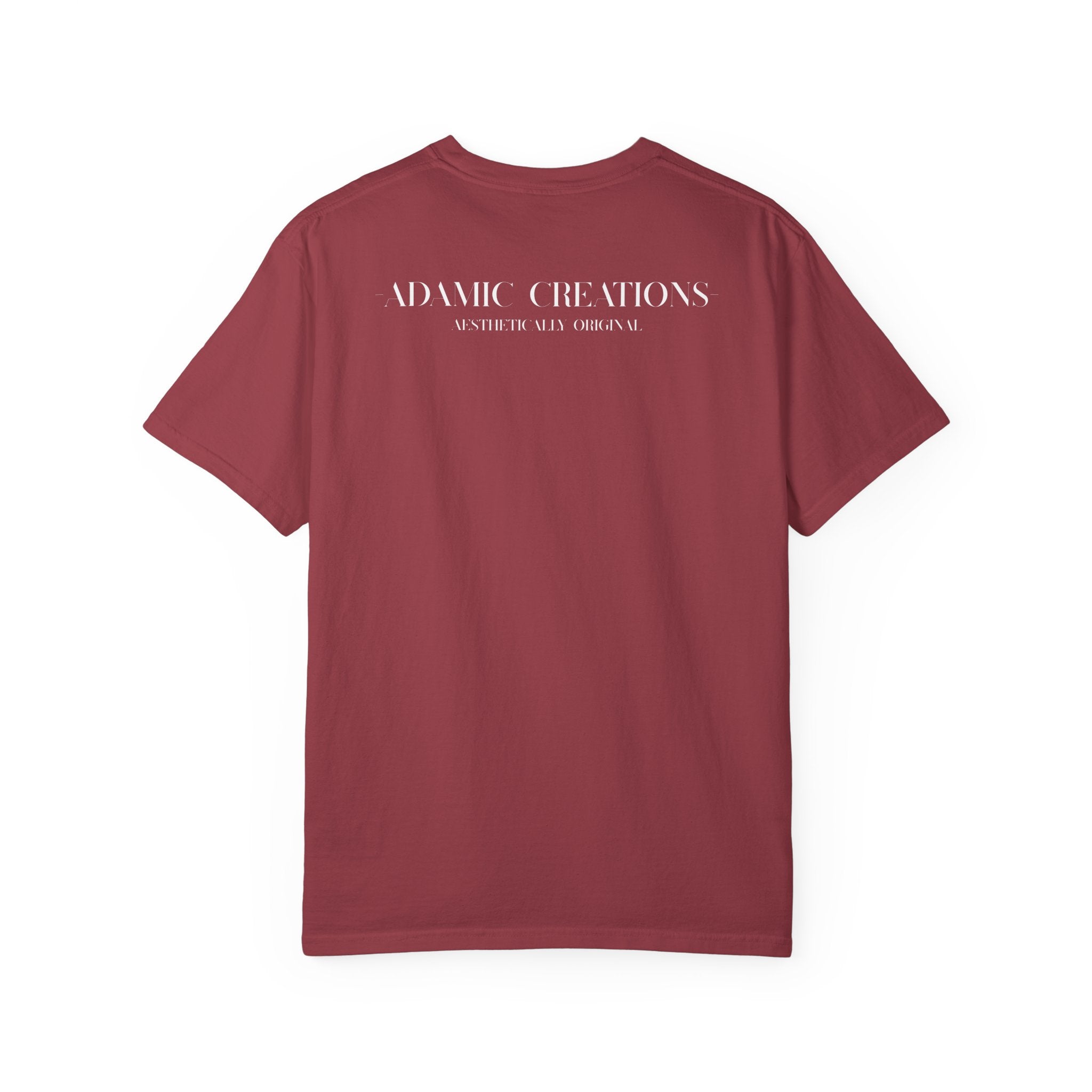 Amen Christian Tee