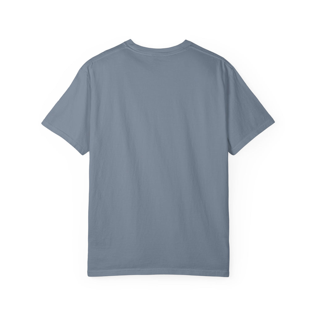 You're Not Him T-shirt | Statement Tee, Text Graphic