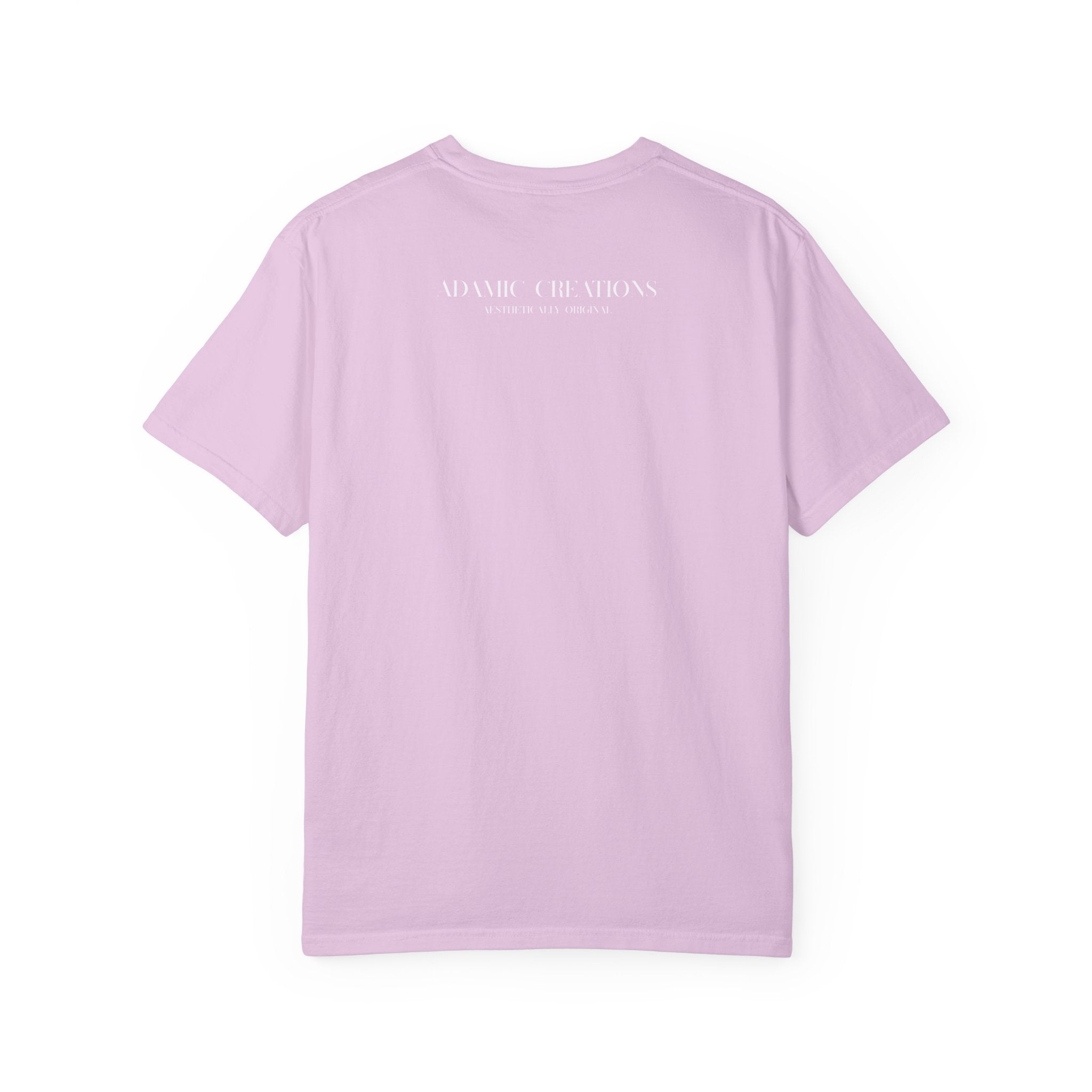 Christ Is King Tee