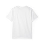 You're Not Him T-shirt | Statement Tee, Text Graphic