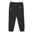 AMEN Unisex Fleece Joggers for Comfort, Stylish Athletic Pants, Perfect for Workouts, Relaxation, Cozy Wear, Gifts for Him/Her