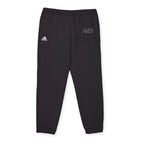 AMEN Unisex Fleece Joggers for Comfort, Stylish Athletic Pants, Perfect for Workouts, Relaxation, Cozy Wear, Gifts for Him/Her