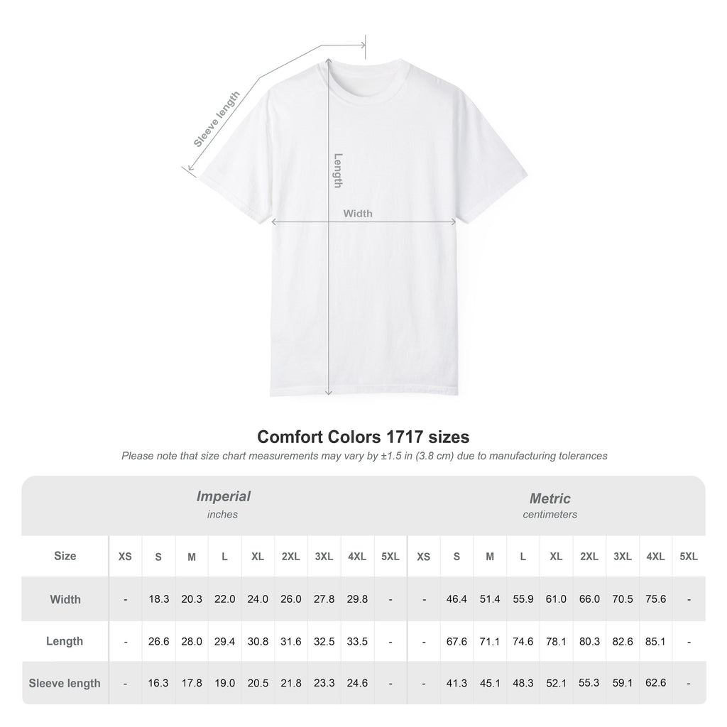 Created by a Creator to Create T‑Shirt — Inspirational Graphic Tee with Flying Birds