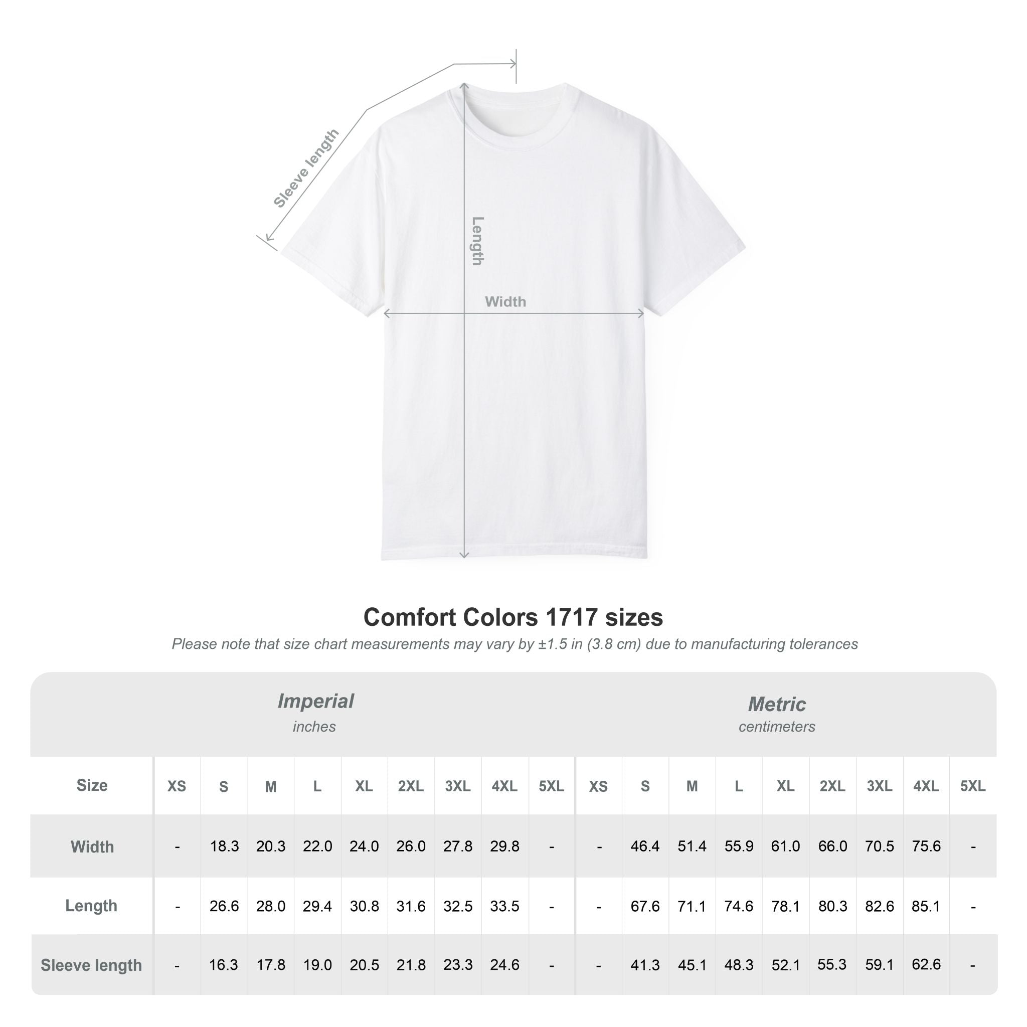 Christian Cross Graphic T-Shirt — Faith Tee