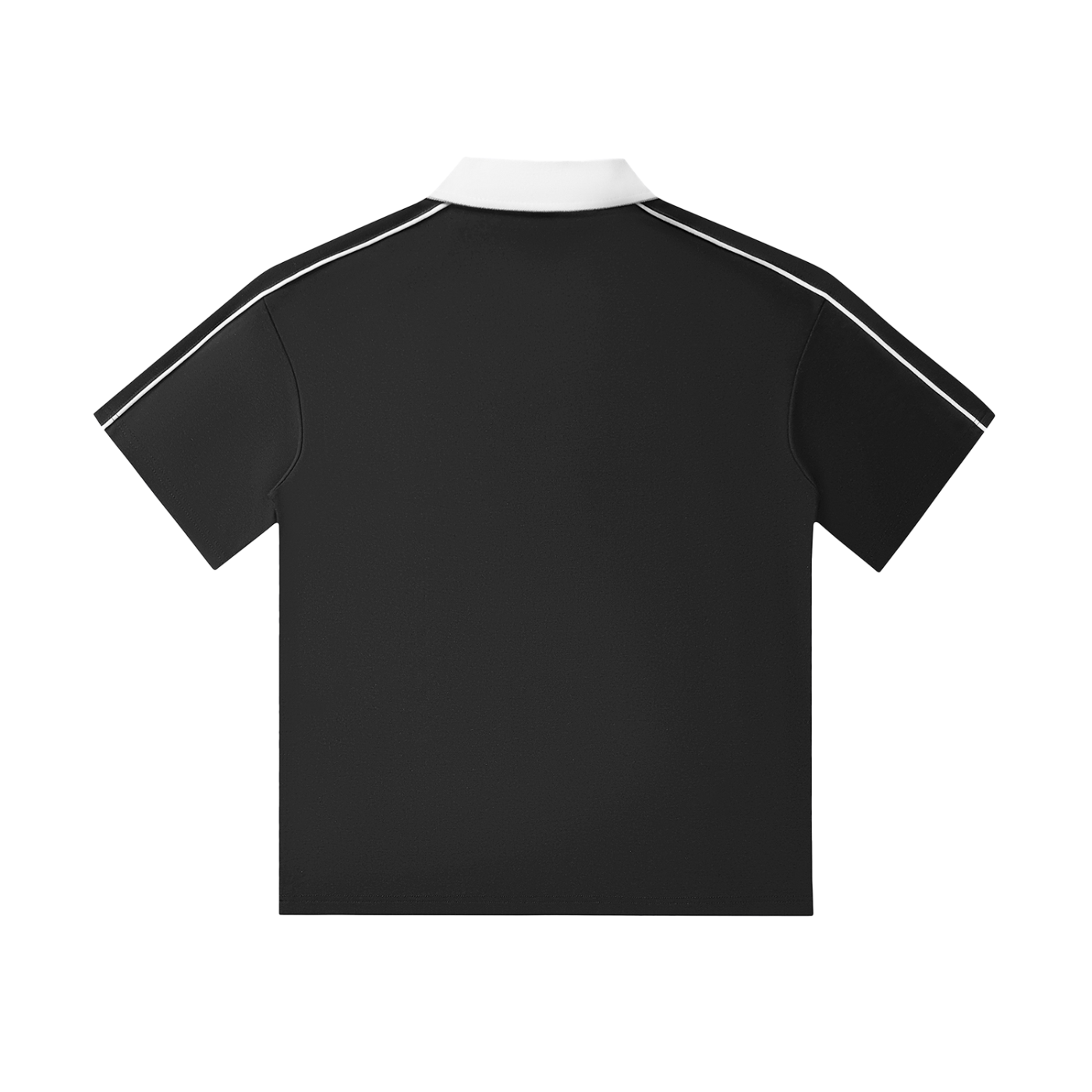 Adamic Creations Polo
