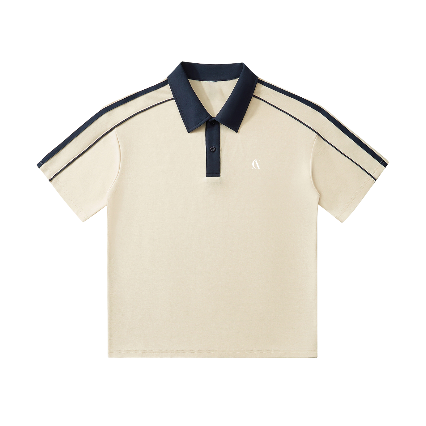Adamic Creations Polo
