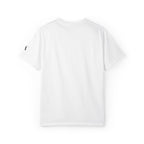 Christian Cross Graphic T-Shirt — Faith Tee