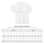 Y2K | Adamic Creations Tee