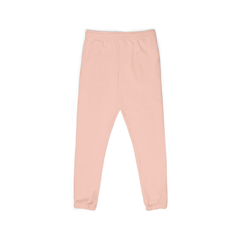 Christ Is King Sweatpants