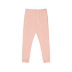 Christ Is King Sweatpants
