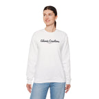 Adamic Creations Sweatshirt