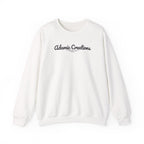 Adamic Creations Sweatshirt
