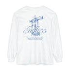 Endless Faith Long Sleeve