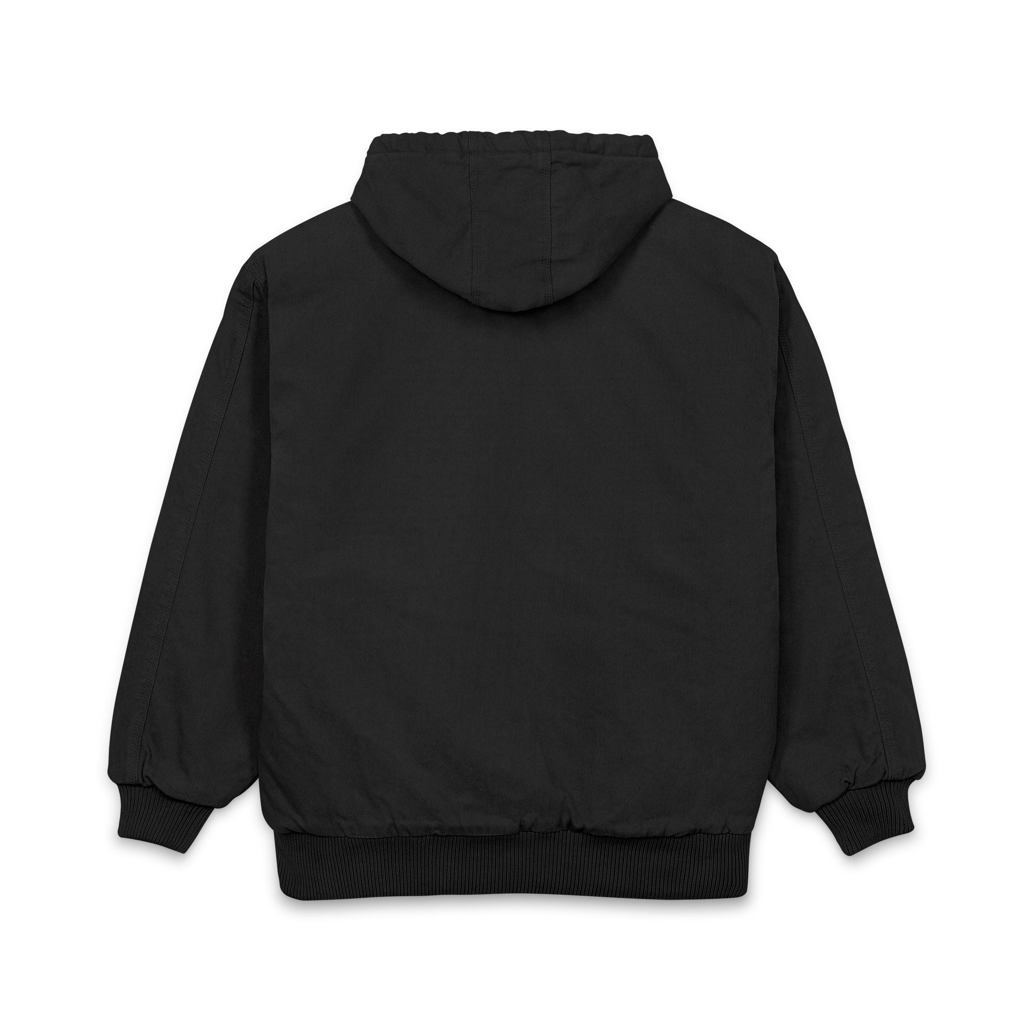 Adamic Creations  Duck Cloth Work Coat