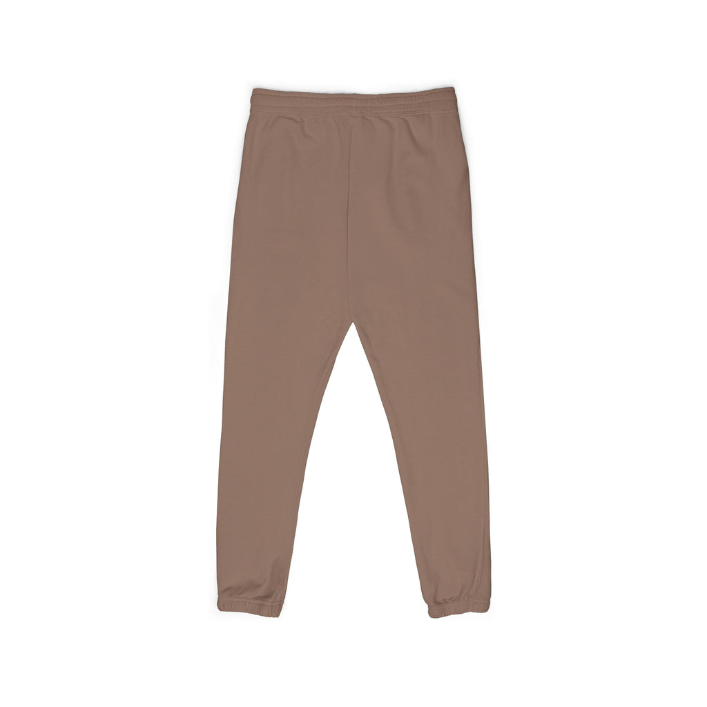 Christ Is King Sweatpants