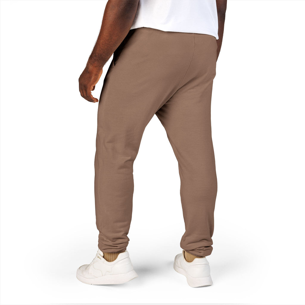 Christ Is King Sweatpants