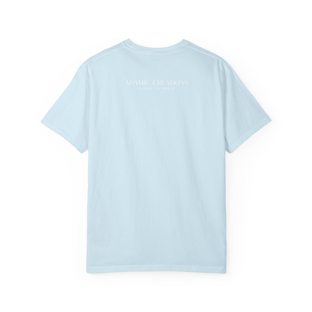 Christ Is King Tee