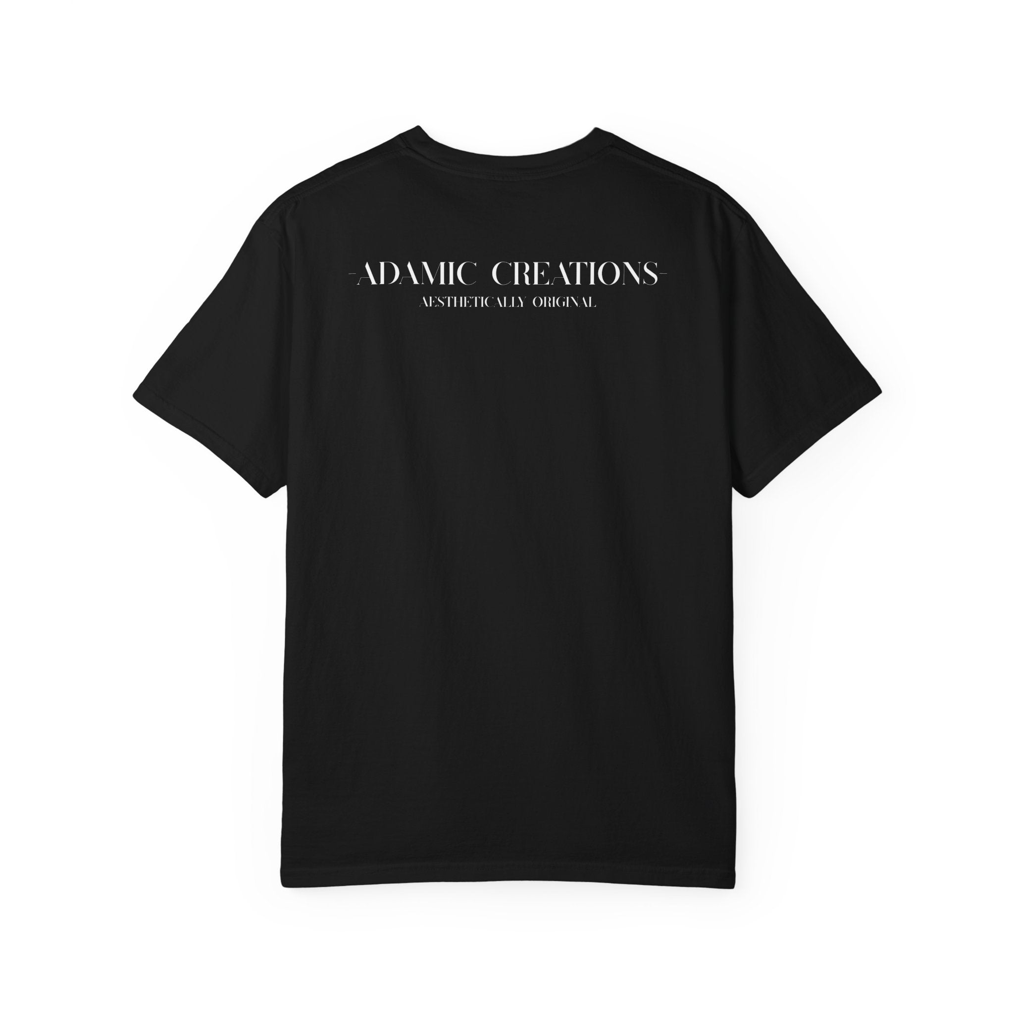 Amen Christian Tee