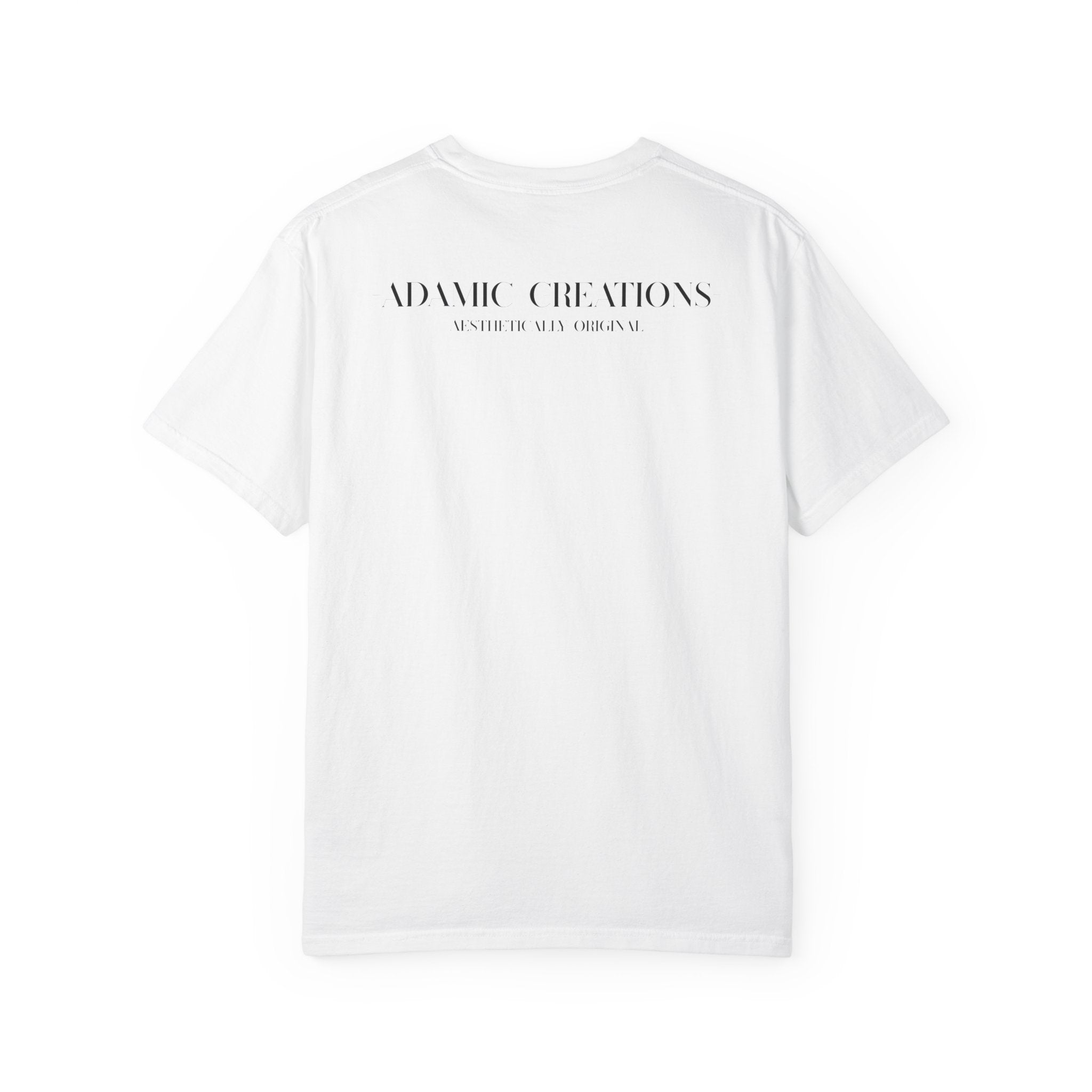 Amen Christian Tee