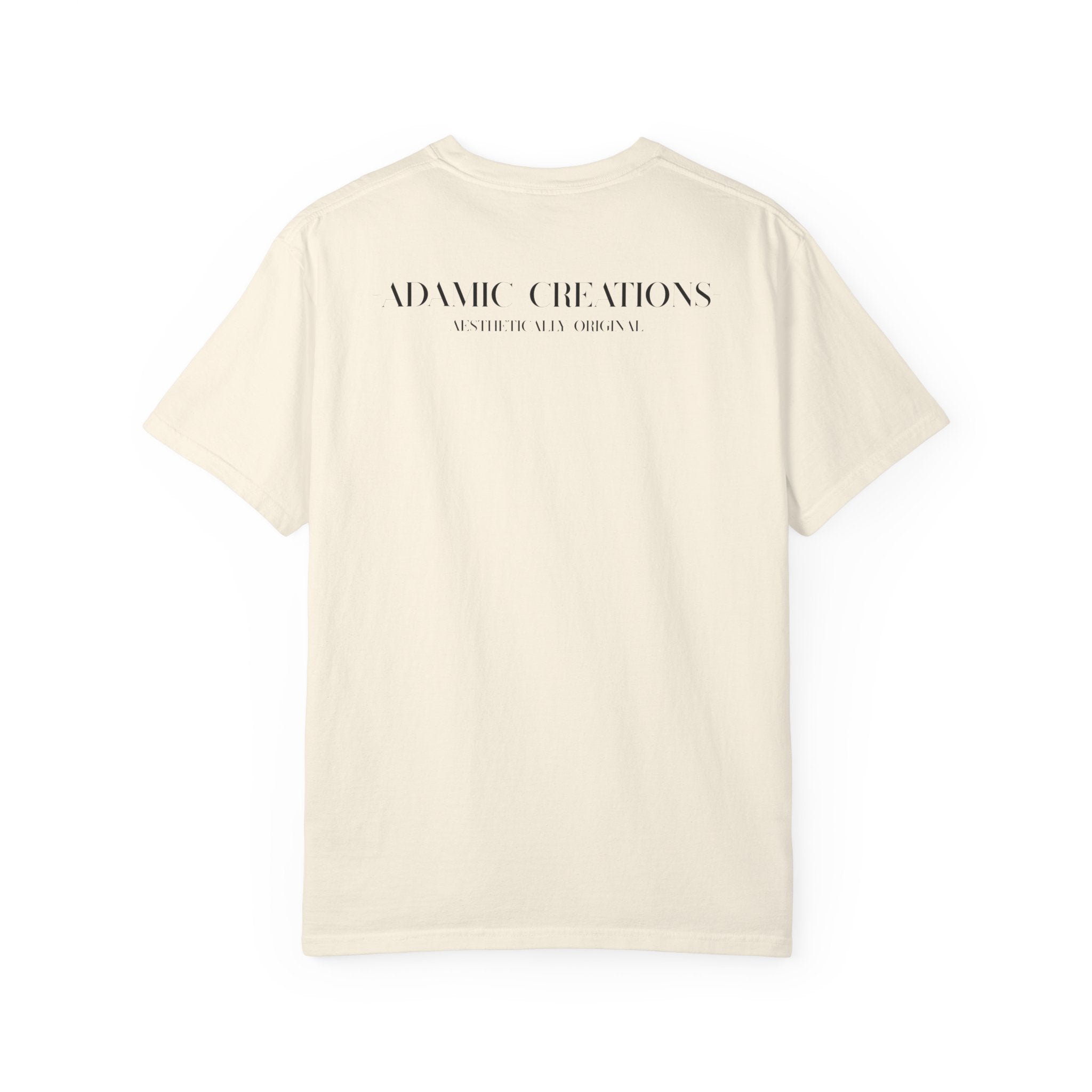 Amen Christian Tee