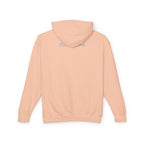 You Matter! Hoodie
