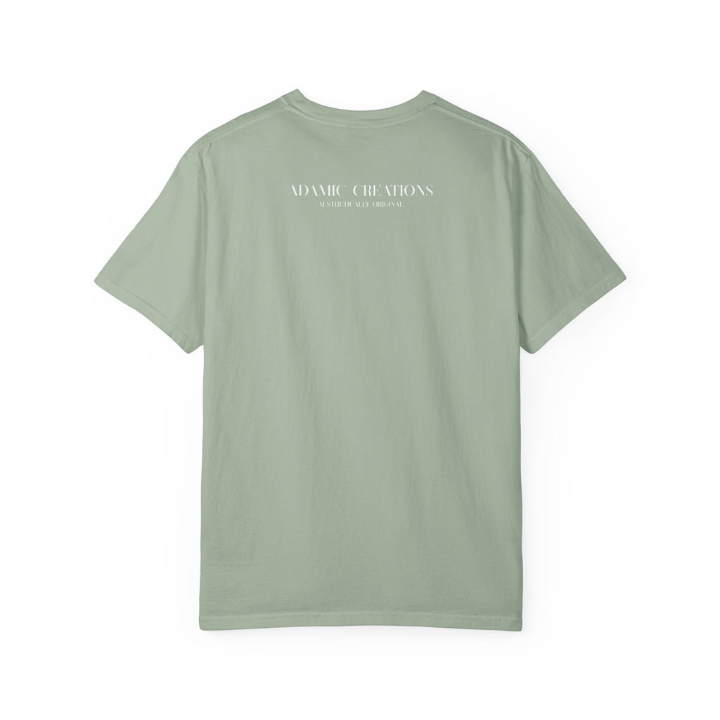 Christ Is King Tee
