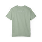 Christ Is King Tee