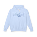 Endless Faith Hoodie