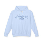 Endless Faith Hoodie