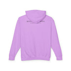 Adamic Creations Aesthetically Original Hoodie
