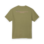 LOVE || John 15:12 Verse Tee