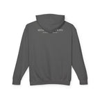 Adamic Creations Aesthetically Original Hoodie