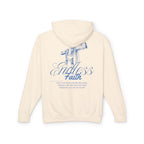 Endless Faith Hoodie