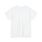 The Gental Hero- Adamic Studio Tee