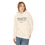 You Matter! Hoodie