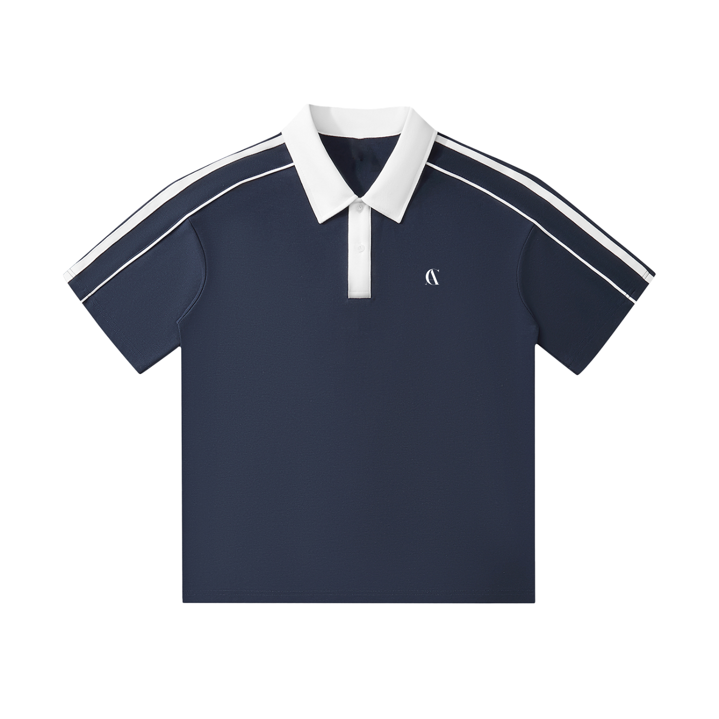 Adamic Creations Polo