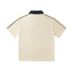 Adamic Creations Polo